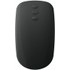 Souris sans fil CHERRY AK-PMH3 WL - Noire - Ergonomique