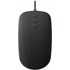 Souris CHERRY AK-PMH3 WL - Noire - Ergonomique