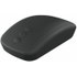 Souris sans fil CHERRY AK-PMH3 WL - Noire - Ergonomique