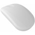 Souris sans fil CHERRY AK-PMH3 - Blanche - Ergonomique