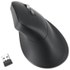 Souris sans fil Kensington Pro Fit Ergo MY630 EQ - Noire - Ergonomique