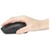 Souris sans fil Kensington MY430 EQ - Noire