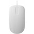 Souris CHERRY AK-PMH3 - Blanche - Ergonomique