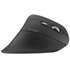 Souris sans fil Kensington Pro Fit Ergo MY630 EQ - Noire - Ergonomique
