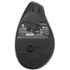 Souris sans fil Kensington Pro Fit Ergo MY630 EQ - Noire - Ergonomique