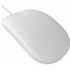 Souris CHERRY AK-PMH3 - Blanche - Ergonomique