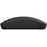 Souris sans fil CHERRY AK-PMH3 WL - Noire - Ergonomique