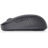 Souris sans fil Dell MS7421W - Noire