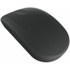 Souris sans fil CHERRY AK-PMH3 - Noire - Ergonomique