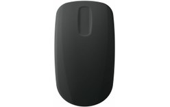 Souris sans fil CHERRY AK-PMH3 - Noire - Ergonomique
