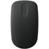 Souris sans fil CHERRY AK-PMH3 - Noire - Ergonomique