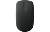 Souris sans fil CHERRY AK-PMH3 - Noire - Ergonomique