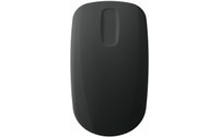 Souris sans fil CHERRY AK-PMH3 - Noire - Ergonomique
