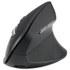 Souris sans fil Kensington Pro Fit Ergo MY630 EQ - Noire - Ergonomique