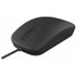 Souris CHERRY AK-PMH3 - Noire - Ergonomique