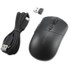 Souris sans fil Kensington MY430 EQ - Noire