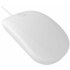 Souris CHERRY AK-PMH3 WL - Blanche - Ergonomique