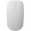 Souris sans fil CHERRY AK-PMH3 WL - Blanche - Ergonomique