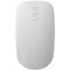 Souris sans fil CHERRY AK-PMH3 WL - Blanche - Ergonomique