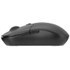 Souris sans fil Kensington MY430 EQ - Noire