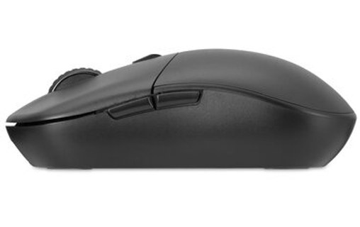 Souris sans fil Kensington MY430 EQ - Noire