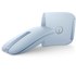 Souris sans fil Dell MS700 - Bleue