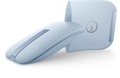 Souris sans fil Dell MS700 - Bleue