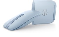Souris sans fil Dell MS700 - Bleue