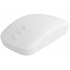 Souris sans fil CHERRY AK-PMH3 WL - Blanche - Ergonomique