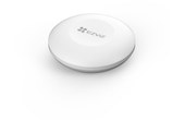Bouton d'alarme intelligent