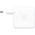 Apple Adaptateur secteur USB-C 70 W - Chargeur pour MacBook Air et MacBook Pro