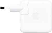 Apple Adaptateur secteur USB-C 70 W - Chargeur pour MacBook Air et MacBook Pro