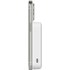 Batterie externe magnétique 10K avec Qi2 15 W - Belkin BoostCharge Pro blanche
