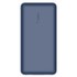 Batterie externe 74 Wh USB-C & USB-A 15 W - Belkin Boost Charge 20K - Bleue