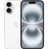 Apple iPhone 16 128 Go - Blanc