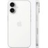 Apple iPhone 16 128 Go - Blanc