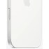 Apple iPhone 16 128 Go - Blanc