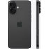 Apple iPhone 16 128 Go - Noir