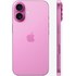 Apple iPhone 16 512 Go - Rose