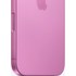 Apple iPhone 16 512 Go - Rose