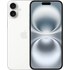 Apple iPhone 16 Plus 128 Go - Blanc