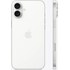 Apple iPhone 16 Plus 128 Go - Blanc