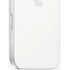Apple iPhone 16 Plus 128 Go - Blanc