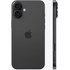 Apple iPhone 16 Plus 128 Go - Noir