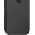 Apple iPhone 16 Plus 128 Go - Noir