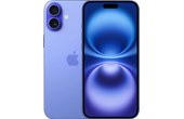 Apple iPhone 16 Plus 512 Go - Outremer