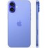 Apple iPhone 16 Plus 256 Go - Outremer