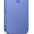 Apple iPhone 16 Plus 256 Go - Outremer