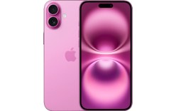 Apple iPhone 16 Plus 256 Go - Rose