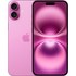 Apple iPhone 16 Plus 256 Go - Rose